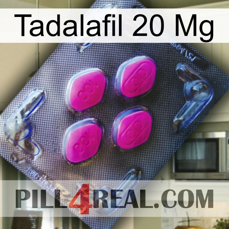 Tadalafil 20 Mg 02